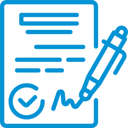 Venera Contract