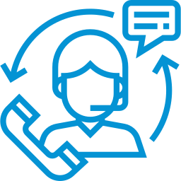 Venera Customer Service