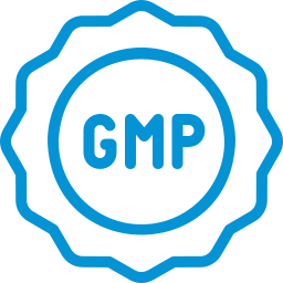 Venera GMP