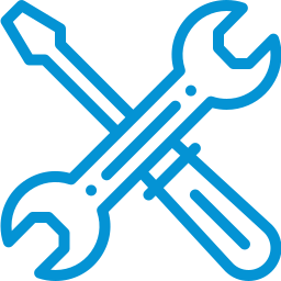Venera Tools