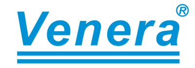 Venera Biotech