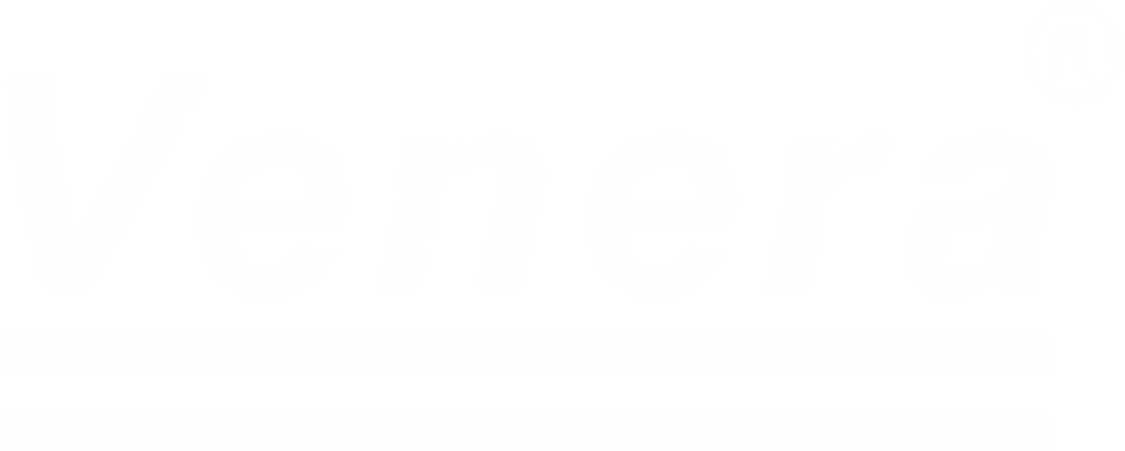 Venera Logo