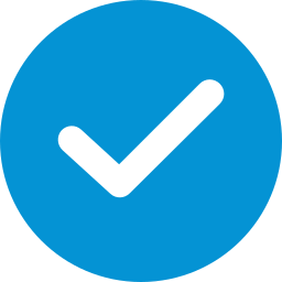 Venera checked