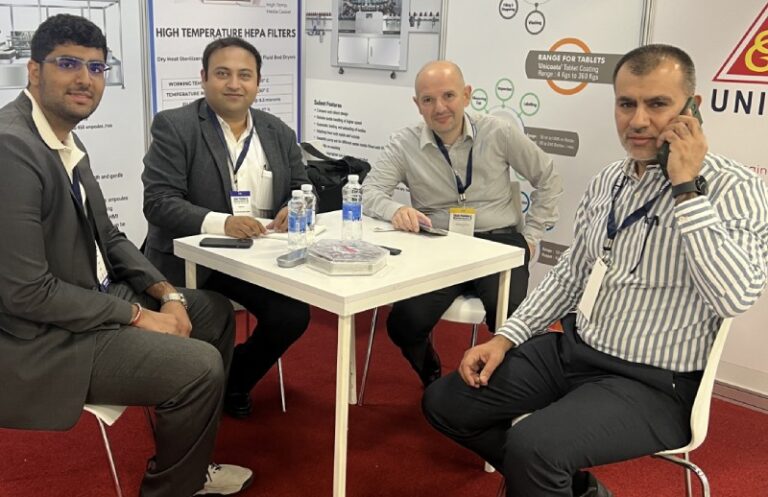 Venera APME-EXPO-Jordan-2024