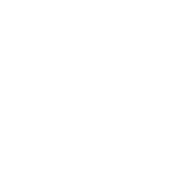 Venera Call