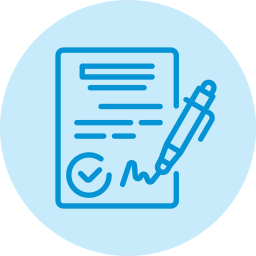 Venera Contract
