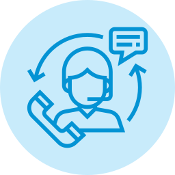 Venera Customer Support