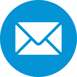 Venera Email
