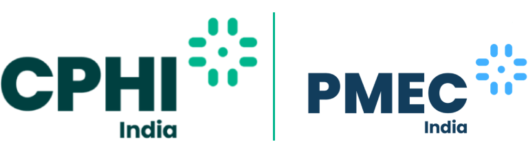 Venera CPHI | PMEC