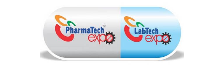Venera Pharma Tech Expo