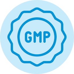 Venera GMP