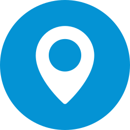 Venera Location
