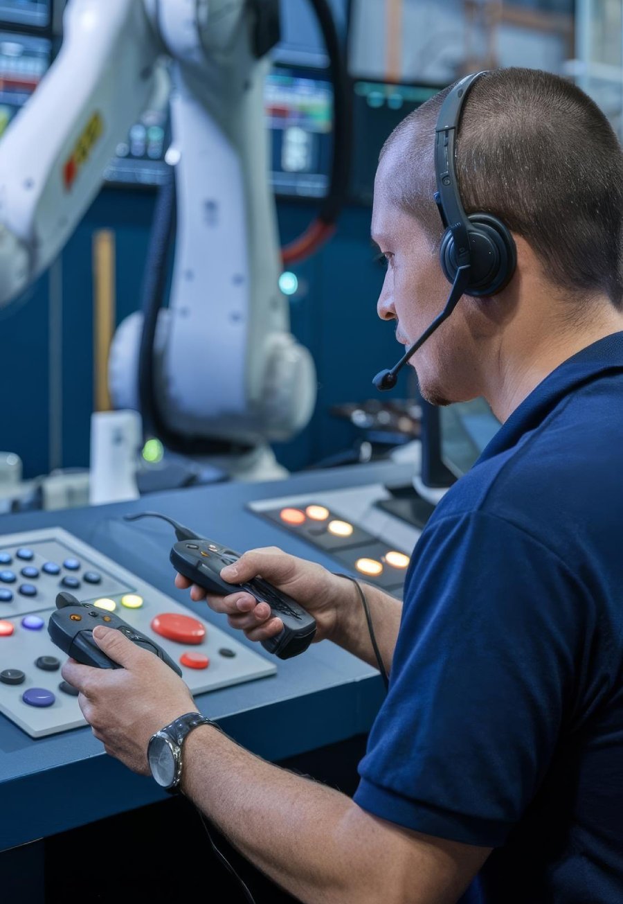 Venera Sales Support