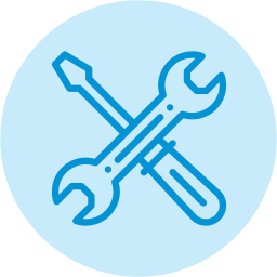 Venera Tools