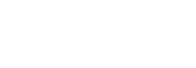 Venera Biotech