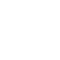 Venera call