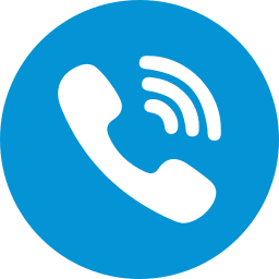 Venera Contact