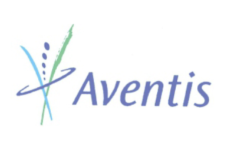 Venera Client Aventis