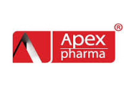 Venera Client Apex Pharma