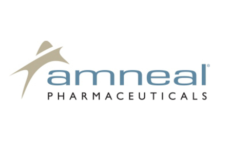 Venera Client Amneal Pharmaceuticals