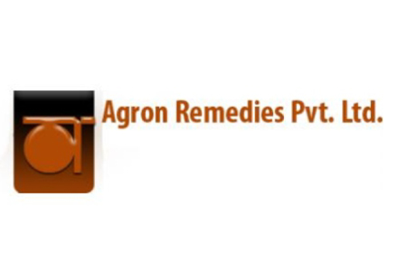 Venera Client Agron Remedies