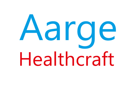 Venera Client Aarge Healthcraft