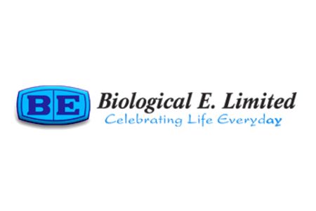 Venera Client Biological E. Limited