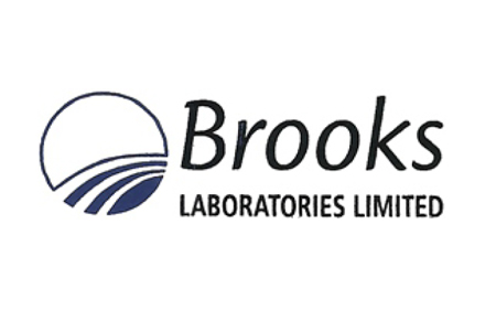 Venera Client Brooks Laboratories