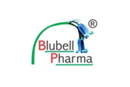 Venera Client Bluebell Pharma