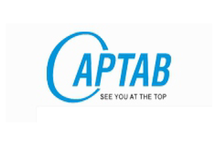 Venera Client Captab