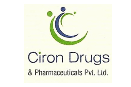 Venera Client Ciron Drugs
