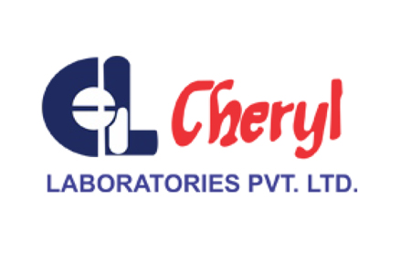 Venera Client Cheryl