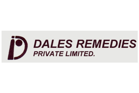 Venera Client Dales Remedies