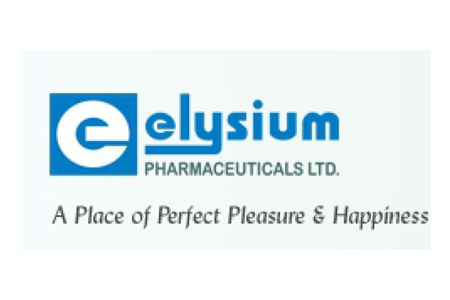 Venera Client Elysium