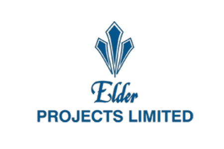 Venera Client Elder