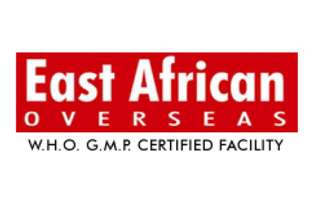 Venera Client East African