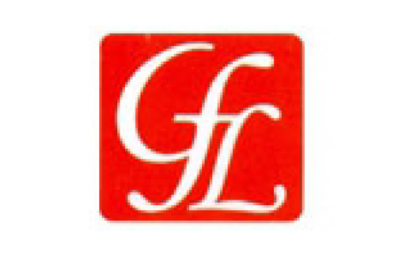 Venera Client GFL