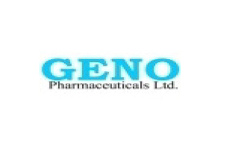 Venera Client Geno