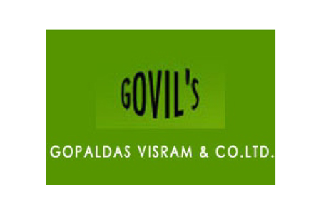 Venera Client Govils