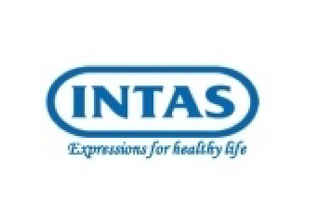 Venera Client Intas