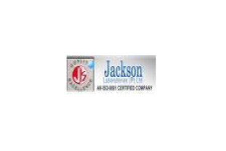 Venera Client Jackson