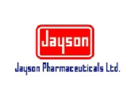 Venera Client Jayson