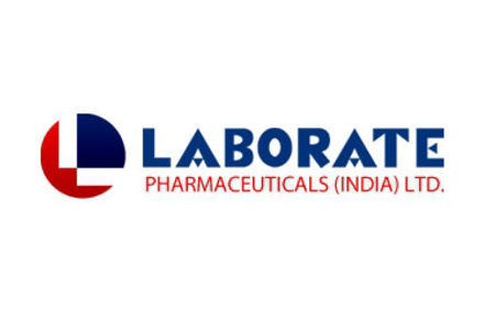 Venera Client Laborate