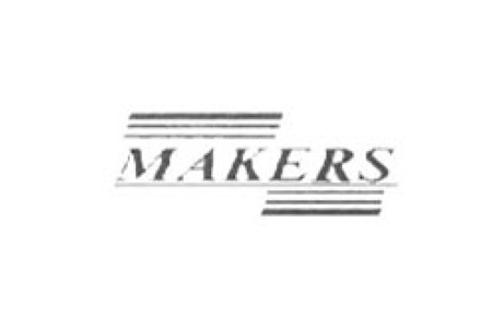 Venera Client Makers