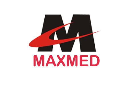Venera Client Maxmed