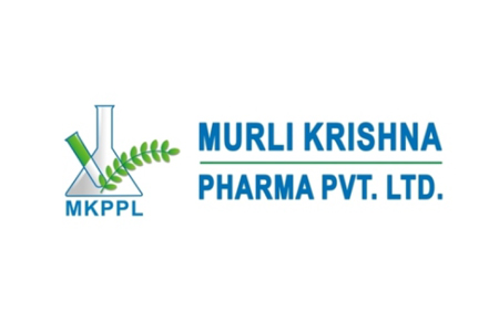 Venera Client Murli Krishna Pharma Pvt. Ltd.