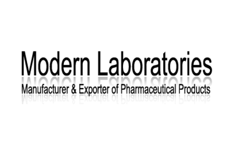 Venera Client Mopdern Laboratories