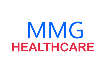Venera Client MMG Healthcare
