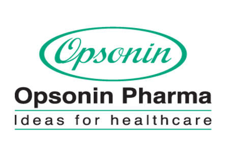 Venera Client Opsonin Pharma