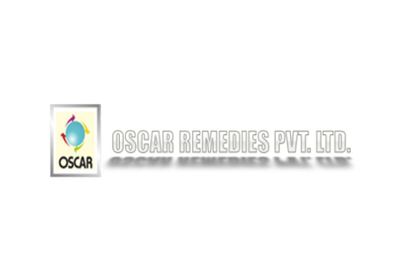 Venera Client Oscar Remedies Pvt. Ltd.